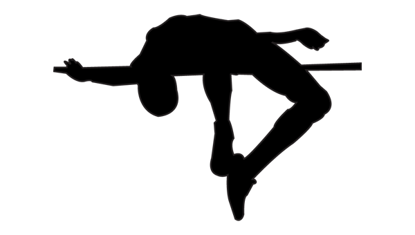 Discipline pictogram
