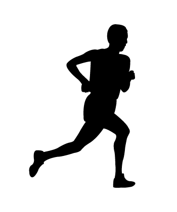 Discipline pictogram