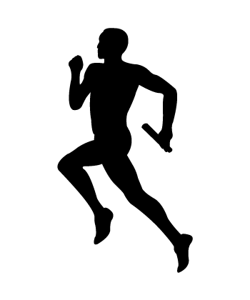 Discipline pictogram