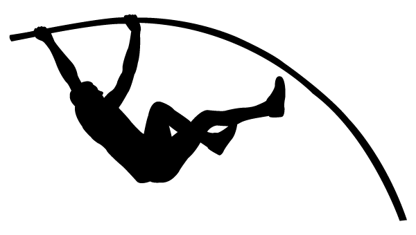 Discipline pictogram